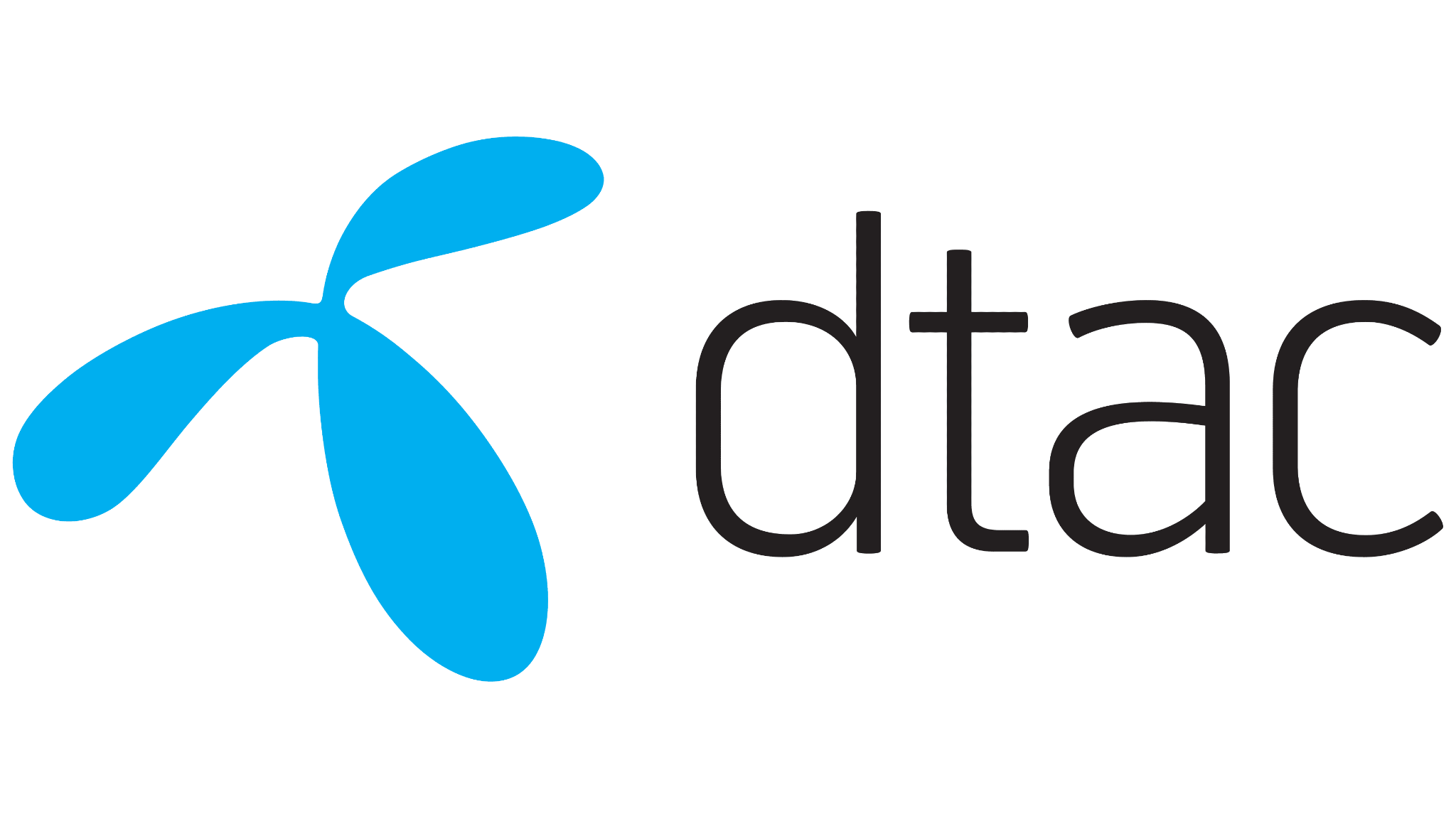 dtac